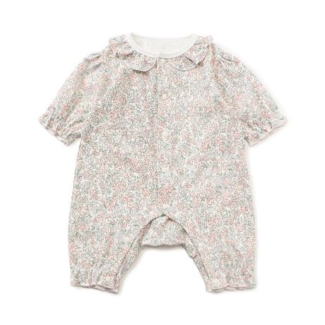 [^ԁFL132036]Ampersand(ApTh)̃Jo[I[Ep[XuyNzԕJo[I[v́AȂqlւ̑蕨oYjɂœKBJWAX^CD݂ȃxr[ɂ߁#FOKIDSMARTyTCYz60Fg47 g26 23 17 6.5 ҉14 870Fg53 g27 24 20.5 7 ҉17 8.580Fg58 g28 25 26 7 ҉20 9