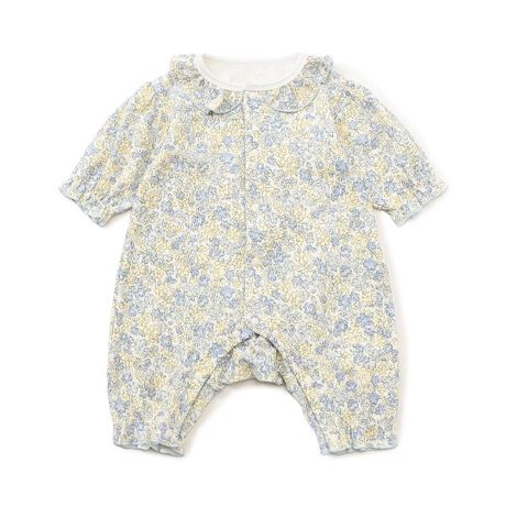 [^ԁFL132036]Ampersand(ApTh)̃Jo[I[Ep[XuyNzԕJo[I[v́AȂqlւ̑蕨oYjɂœKBJWAX^CD݂ȃxr[ɂ߁#FOKIDSMARTyTCYz60Fg47 g26 23 17 6.5 ҉14 870Fg53 g27 24 20.5 7 ҉17 8.580Fg58 g28 25 26 7 ҉20 9