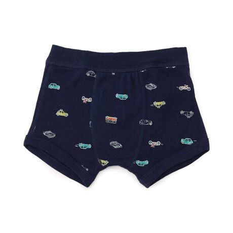 [^ԁFV151026]apres les cours(AvN[)̃pcEV[cuBOYSԑpcv́A荠ȉiƂȃfUClCÎ炩킢Ci[Ł􁦃^Oɕ\LĂTCÝyJISKiE{g̐@z͕̓ƂȂ܂BTCYł͂܂B#apreslescoursyTCYz100FTCY(cm)100110FTCY(cm)110120FTCY(cm)120130FTCY(cm)130