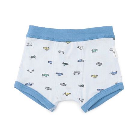 [^ԁFV151026]apres les cours(AvN[)̃pcEV[cuBOYSԑpcv́A荠ȉiƂȃfUClCÎ炩킢Ci[Ł􁦃^Oɕ\LĂTCÝyJISKiE{g̐@z͕̓ƂȂ܂BTCYł͂܂B#apreslescoursyTCYz100FTCY(cm)100110FTCY(cm)110120FTCY(cm)120130FTCY(cm)130