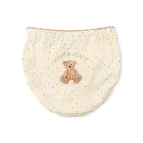 [^ԁFV152016]apres les cours(AvN[)̃pcEV[cuGIRLS܁EACXobNvgpcv́A荠ȉiƂȃfUClCÎ炩킢Ci[Ł􁦃^Oɕ\LĂTCÝyJISKiE{g̐@z͕̍ƂȂ܂BTCYł͂܂B#apreslescoursyTCYz100FTCY(cm)100110FTCY(cm)110120FTCY(cm)120130FTCY(cm)130