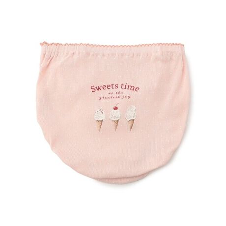 [^ԁFV152016]apres les cours(AvN[)̃pcEV[cuGIRLS܁EACXobNvgpcv́A荠ȉiƂȃfUClCÎ炩킢Ci[Ł􁦃^Oɕ\LĂTCÝyJISKiE{g̐@z͕̍ƂȂ܂BTCYł͂܂B#apreslescoursyTCYz100FTCY(cm)100110FTCY(cm)110120FTCY(cm)120130FTCY(cm)130