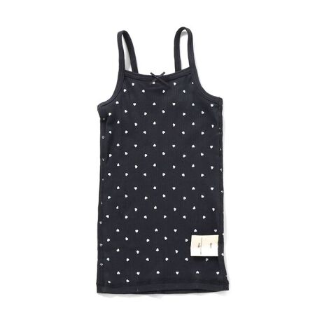 [^ԁFV153016]apres les cours(AvN[)̔u[Ci[uL~\[v́A荠ȉiƂȃfUClCÎ炩킢Ci[Ł#apreslescoursyTCYz80Fg37 g1890Fg39 g19100Fg43 g21110Fg46 g22120Fg49 g24130Fg52 g26