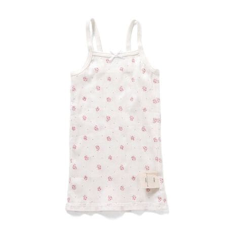 [^ԁFV153016]apres les cours(AvN[)̔u[Ci[uL~\[v́A荠ȉiƂȃfUClCÎ炩킢Ci[Ł#apreslescoursyTCYz80Fg37 g1890Fg39 g19100Fg43 g21110Fg46 g22120Fg49 g24130Fg52 g26