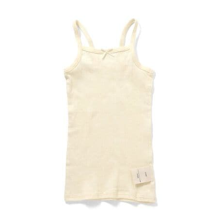 [^ԁFV153016]apres les cours(AvN[)̔u[Ci[uL~\[v́A荠ȉiƂȃfUClCÎ炩킢Ci[Ł#apreslescoursyTCYz80Fg37 g1890Fg39 g19100Fg43 g21110Fg46 g22120Fg49 g24130Fg52 g26