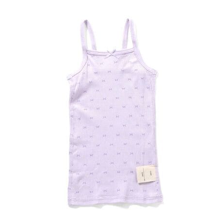 [^ԁFV153016]apres les cours(AvN[)̔u[Ci[uL~\[v́A荠ȉiƂȃfUClCÎ炩킢Ci[Ł#apreslescoursyTCYz80Fg37 g1890Fg39 g19100Fg43 g21110Fg46 g22120Fg49 g24130Fg52 g26