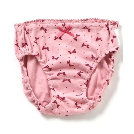 [^ԁFJ152016]BREEZE(u[Y)̃V[cuGIRLSV[cv́A荠ȉiƂȃfUClCI^Oɕ\LĂTCÝyJISKiE{g̐@z͕̍ƂȂ܂BTCYł͂܂B#BREEZEyTCYz100FTCY(cm)100110FTCY(cm)110120FTCY(cm)120130FTCY(cm)130140FTCY(cm)140