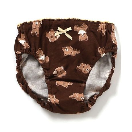 [^ԁFJ152016]BREEZE(u[Y)̃V[cuGIRLSV[cv́A荠ȉiƂȃfUClCI^Oɕ\LĂTCÝyJISKiE{g̐@z͕̍ƂȂ܂BTCYł͂܂B#BREEZEyTCYz100FTCY(cm)100110FTCY(cm)110120FTCY(cm)120130FTCY(cm)130140FTCY(cm)140