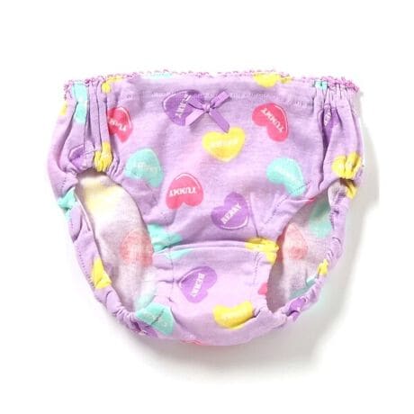 [^ԁFJ152016]BREEZE(u[Y)̃V[cuGIRLSV[cv́A荠ȉiƂȃfUClCI^Oɕ\LĂTCÝyJISKiE{g̐@z͕̍ƂȂ܂BTCYł͂܂B#BREEZEyTCYz100FTCY(cm)100110FTCY(cm)110120FTCY(cm)120130FTCY(cm)130140FTCY(cm)140