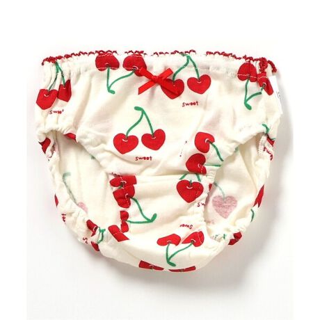 [^ԁFJ152016]BREEZE(u[Y)̃V[cuGIRLSV[cv́A荠ȉiƂȃfUClCI^Oɕ\LĂTCÝyJISKiE{g̐@z͕̍ƂȂ܂BTCYł͂܂B#BREEZEyTCYz100FTCY(cm)100110FTCY(cm)110120FTCY(cm)120130FTCY(cm)130140FTCY(cm)140