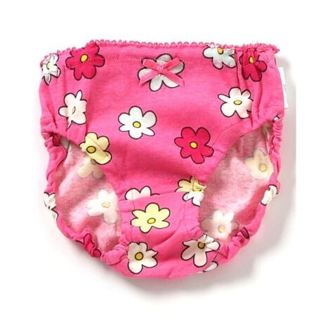 [^ԁFJ152016]BREEZE(u[Y)̃V[cuGIRLSV[cv́A荠ȉiƂȃfUClCI^Oɕ\LĂTCÝyJISKiE{g̐@z͕̍ƂȂ܂BTCYł͂܂B#BREEZEyTCYz100FTCY(cm)100110FTCY(cm)110120FTCY(cm)120130FTCY(cm)130140FTCY(cm)140