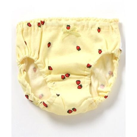 [^ԁFJ152016]BREEZE(u[Y)̃V[cuGIRLSV[cv́A荠ȉiƂȃfUClCI^Oɕ\LĂTCÝyJISKiE{g̐@z͕̍ƂȂ܂BTCYł͂܂B#BREEZEyTCYz100FTCY(cm)100110FTCY(cm)110120FTCY(cm)120130FTCY(cm)130140FTCY(cm)140