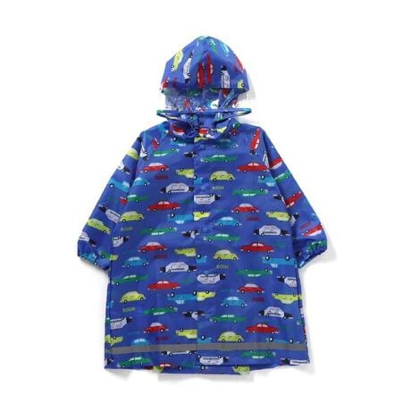 [^ԁFJ163016]BREEZE(u[Y)̃CObYu4CR[gv́AJ̓SELEL悤ȃJtŃ|bvȐFglCI舵̂ӁEhH̎舵̂ӁHyіhH͉ivIȂ̂ł͂܂Bgp̖C≘̕tA͐JԂɂʂቺ܂BʂቺĂۂ̓N[jOXɝH˗ĉB܂́Aŝ̖hXv[gpĉBShł͂܂̂ŁAJł̒Ԏgp͂BDڋyѕz萅֓ꍇ܂̂ŁAӉB˓A̋ɒԕuȂŉBϐF̋ꂪL܂B΋Cg[̂Ƃ֋߂ÂȂŉB#BREEZEyTCYz90-100Fg58 g42.5 48 7.5 [܏23 [܋20100-110Fg65 g44.5 53 7.5 [܏23 [܋20110-120Fg72.5 g46.5 58 8 [܏23 [܋20120-130Fg80 g48.5 63 8 [܏23 [܋20