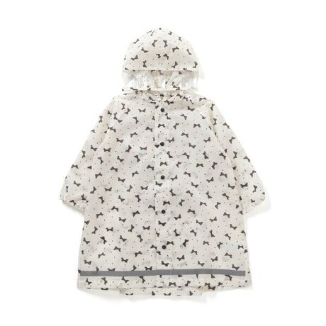 [^ԁFJ163016]BREEZE(u[Y)̃CObYu4CR[gv́AJ̓SELEL悤ȃJtŃ|bvȐFglCI舵̂ӁEhH̎舵̂ӁHyіhH͉ivIȂ̂ł͂܂Bgp̖C≘̕tA͐JԂɂʂቺ܂BʂቺĂۂ̓N[jOXɝH˗ĉB܂́Aŝ̖hXv[gpĉBShł͂܂̂ŁAJł̒Ԏgp͂BDڋyѕz萅֓ꍇ܂̂ŁAӉB˓A̋ɒԕuȂŉBϐF̋ꂪL܂B΋Cg[̂Ƃ֋߂ÂȂŉB#BREEZEyTCYz90-100Fg58 g42.5 48 7.5 [܏23 [܋20100-110Fg65 g44.5 53 7.5 [܏23 [܋20110-120Fg72.5 g46.5 58 8 [܏23 [܋20120-130Fg80 g48.5 63 8 [܏23 [܋20