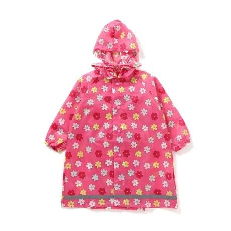 [^ԁFJ163016]BREEZE(u[Y)̃CObYu4CR[gv́AJ̓SELEL悤ȃJtŃ|bvȐFglCI舵̂ӁEhH̎舵̂ӁHyіhH͉ivIȂ̂ł͂܂Bgp̖C≘̕tA͐JԂɂʂቺ܂BʂቺĂۂ̓N[jOXɝH˗ĉB܂́Aŝ̖hXv[gpĉBShł͂܂̂ŁAJł̒Ԏgp͂BDڋyѕz萅֓ꍇ܂̂ŁAӉB˓A̋ɒԕuȂŉBϐF̋ꂪL܂B΋Cg[̂Ƃ֋߂ÂȂŉB#BREEZEyTCYz90-100Fg58 g42.5 48 7.5 [܏23 [܋20100-110Fg65 g44.5 53 7.5 [܏23 [܋20110-120Fg72.5 g46.5 58 8 [܏23 [܋20120-130Fg80 g48.5 63 8 [܏23 [܋20