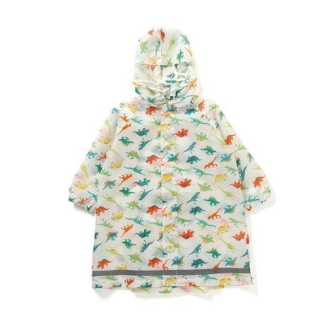 [^ԁFJ163016]BREEZE(u[Y)̃CObYu4CR[gv́AJ̓SELEL悤ȃJtŃ|bvȐFglCI舵̂ӁEhH̎舵̂ӁHyіhH͉ivIȂ̂ł͂܂Bgp̖C≘̕tA͐JԂɂʂቺ܂BʂቺĂۂ̓N[jOXɝH˗ĉB܂́Aŝ̖hXv[gpĉBShł͂܂̂ŁAJł̒Ԏgp͂BDڋyѕz萅֓ꍇ܂̂ŁAӉB˓A̋ɒԕuȂŉBϐF̋ꂪL܂B΋Cg[̂Ƃ֋߂ÂȂŉB#BREEZEyTCYz90-100Fg58 g42.5 48 7.5 [܏23 [܋20100-110Fg65 g44.5 53 7.5 [܏23 [܋20110-120Fg72.5 g46.5 58 8 [܏23 [܋20120-130Fg80 g48.5 63 8 [܏23 [܋20