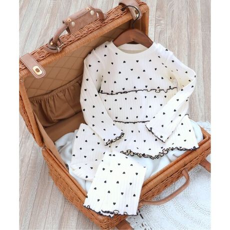 [^ԁFV158906]apres les cours(AvN[)̃pW}uWEB n[geBA[hpW}v́AԂyKɂȂ悤ȒSnƃfUCBCɓfUCIŁA₷݃^C߂܂傤#apreslescoursyTCYz80Fg34 g28 20 28 7.5 EGXg20 Oҏ19.5 ҉20 10.5 27.590Fg37 g29 21 30.5 8 EGXg21 Oҏ20 ҉24 11 28.5100Fg40 g31 23 34 8.5 EGXg22 Oҏ21 ҉32 11.5 29.5110Fg43 g33 25 38 8.5 EGXg23 Oҏ22 ҉37.5 12 30.5120Fg46 g35 27 42 9 EGXg24 Oҏ23 ҉43.5 12.5 32.5130Fg49 g37 29 46 9.5 EGXg25 Oҏ24.5 ҉49 13 34.5140Fg53 g39 31 50 9.5 EGXg26 Oҏ26 ҉54.5 13.5 37