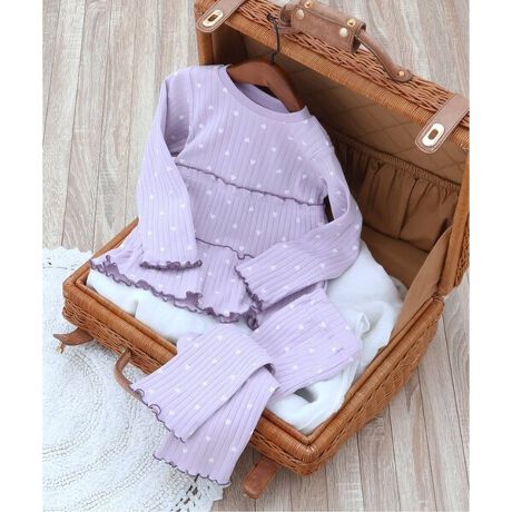 [^ԁFV158906]apres les cours(AvN[)̃pW}uWEB n[geBA[hpW}v́AԂyKɂȂ悤ȒSnƃfUCBCɓfUCIŁA₷݃^C߂܂傤#apreslescoursyTCYz80Fg34 g28 20 28 7.5 EGXg20 Oҏ19.5 ҉20 10.5 27.590Fg37 g29 21 30.5 8 EGXg21 Oҏ20 ҉24 11 28.5100Fg40 g31 23 34 8.5 EGXg22 Oҏ21 ҉32 11.5 29.5110Fg43 g33 25 38 8.5 EGXg23 Oҏ22 ҉37.5 12 30.5120Fg46 g35 27 42 9 EGXg24 Oҏ23 ҉43.5 12.5 32.5130Fg49 g37 29 46 9.5 EGXg25 Oҏ24.5 ҉49 13 34.5140Fg53 g39 31 50 9.5 EGXg26 Oҏ26 ҉54.5 13.5 37