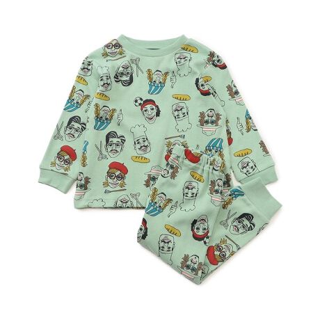 [^ԁFL158026]Ampersand(ApTh)̃pW}u畿pW}v́A荠ȉiƃJtȃfUClCI#FOKIDSMARTyTCYz80Fg35 g33 27 25.5 7 EGXg20 Oҏ18.5 ҉22.5 8 31.590Fg37 g34 28 28 7 EGXg21 Oҏ19 ҉26.5 8.5 32.5100Fg41 g36 30 31.5 7.5 EGXg22 Oҏ20 ҉34.5 9 33.5110Fg43 g38 32 35.5 7.5 EGXg23 Oҏ21 ҉40 9.5 34.5120Fg46 g40 34 39.5 8 EGXg24 Oҏ22 ҉46 10 36.5130Fg49 g42 36 43.5 8.5 EGXg25 Oҏ23.5 ҉51.5 10.5 38.5140Fg52 g44 38 47.5 8.5 EGXg26 Oҏ25 ҉57 11 41