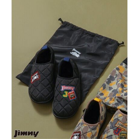 [^ԁFJ547915]yBREEZE~JimnyzSUZUKI̐lCԎwJimnyxBREEZẼXyVR{ACeoICXg̓EVI_qALI`CIWj[̐EςƋlߍ񂾁ALgnV[YoIJ[́uubNvƗVѐSӂJt́uJ[Lv2FWJBǂR[fɎ₷AAEghA͂AXɂȂގdオłTbƗXb|^CvŁAEN񁝃LgnŊG߂łKɁ􂳂ɁAWj[̃bytIȂ肪A肰ȂĂĂ܂BLbYƑl̃TCYWJAeqNR[fɂ҂聝̔iƉD̉iقȂꍇ܂A̔iiƂȂ܂B舵̂ӁX̌C͏o׎̌Č^ȂǂhprōĂׁA͂ۂɔׂNĂꍇ܂Biɂđ܂ɂꂽԂł̏oׂƂȂꍇ܂B#BREEZEyTCYz26FTCY(cm)2627FTCY(cm)27iɂ葽̌덷鎖܂B炩߂B