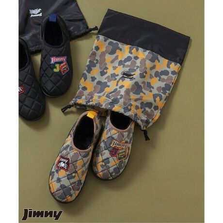 [^ԁFJ547915]yBREEZE~JimnyzSUZUKI̐lCԎwJimnyxBREEZẼXyVR{ACeoICXg̓EVI_qALI`CIWj[̐EςƋlߍ񂾁ALgnV[YoIJ[́uubNvƗVѐSӂJt́uJ[Lv2FWJBǂR[fɎ₷AAEghA͂AXɂȂގdオłTbƗXb|^CvŁAEN񁝃LgnŊG߂łKɁ􂳂ɁAWj[̃bytIȂ肪A肰ȂĂĂ܂BLbYƑl̃TCYWJAeqNR[fɂ҂聝̔iƉD̉iقȂꍇ܂A̔iiƂȂ܂B舵̂ӁX̌C͏o׎̌Č^ȂǂhprōĂׁA͂ۂɔׂNĂꍇ܂Biɂđ܂ɂꂽԂł̏oׂƂȂꍇ܂B#BREEZEyTCYz26FTCY(cm)2627FTCY(cm)27iɂ葽̌덷鎖܂B炩߂B