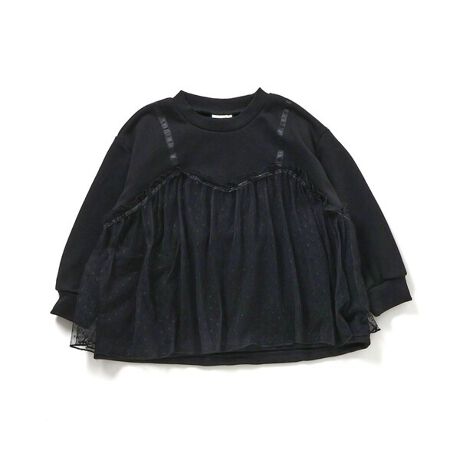 [^ԁFJ511725]BREEZE(u[Y)̃g[i[u`[rX`Ftg[i[v́A荠ȉiƖLxȃoG[VlCIʉEʊwɂgfUCA񂵗͔QłI#BREEZEyTCYz80Fg36 g35 31 23.5 790Fg39 g36 32 26 7100Fg42 g39 35 29 7.5110Fg45 g41 37 33 8120Fg48 g43 39 37 8.5130Fg51 g45 41 41 9140Fg55 g47 43 45 9.5