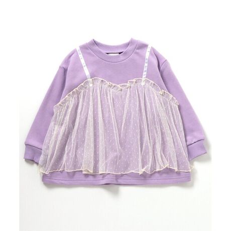 [^ԁFJ511725]BREEZE(u[Y)̃g[i[u`[rX`Ftg[i[v́A荠ȉiƖLxȃoG[VlCIʉEʊwɂgfUCA񂵗͔QłI#BREEZEyTCYz80Fg36 g35 31 23.5 790Fg39 g36 32 26 7100Fg42 g39 35 29 7.5110Fg45 g41 37 33 8120Fg48 g43 39 37 8.5130Fg51 g45 41 41 9140Fg55 g47 43 45 9.5