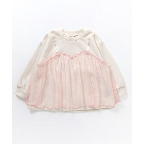 [^ԁFJ511725]BREEZE(u[Y)̃g[i[u`[rX`Ftg[i[v́A荠ȉiƖLxȃoG[VlCIʉEʊwɂgfUCA񂵗͔QłI#BREEZEyTCYz80Fg36 g35 31 23.5 790Fg39 g36 32 26 7100Fg42 g39 35 29 7.5110Fg45 g41 37 33 8120Fg48 g43 39 37 8.5130Fg51 g45 41 41 9140Fg55 g47 43 45 9.5