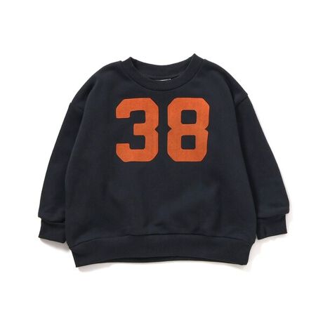 [^ԁFJ511705]BREEZE(u[Y)̃g[i[uSioOg[i[v́A荠ȉiƖLxȃoG[VlCIʉEʊwɂgfUCA񂵗͔QłI#BREEZEyTCYz80Fg35 g37 35 21.5 6.590Fg37 g38 36 24 6.5100Fg41 g41 39 27 6.5110Fg44 g43 41 31 7120Fg47 g45 43 35 7130Fg50 g47 45 39 7.5140Fg53 g49 47 43 7.5