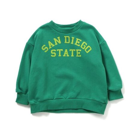 [^ԁFJ511705]BREEZE(u[Y)̃g[i[uSioOg[i[v́A荠ȉiƖLxȃoG[VlCIʉEʊwɂgfUCA񂵗͔QłI#BREEZEyTCYz80Fg35 g37 35 21.5 6.590Fg37 g38 36 24 6.5100Fg41 g41 39 27 6.5110Fg44 g43 41 31 7120Fg47 g45 43 35 7130Fg50 g47 45 39 7.5140Fg53 g49 47 43 7.5