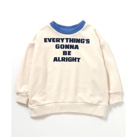 [^ԁFJ511705]BREEZE(u[Y)̃g[i[uSioOg[i[v́A荠ȉiƖLxȃoG[VlCIʉEʊwɂgfUCA񂵗͔QłI#BREEZEyTCYz80Fg35 g37 35 21.5 6.590Fg37 g38 36 24 6.5100Fg41 g41 39 27 6.5110Fg44 g43 41 31 7120Fg47 g45 43 35 7130Fg50 g47 45 39 7.5140Fg53 g49 47 43 7.5