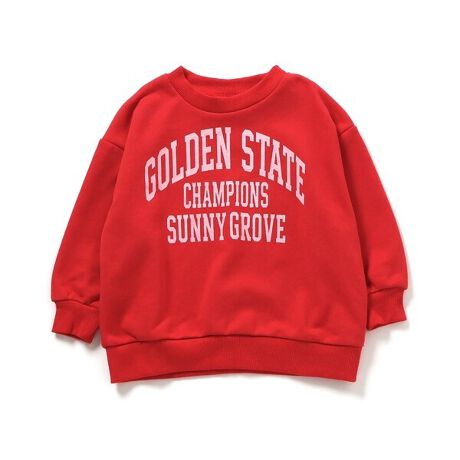 [^ԁFJ511705]BREEZE(u[Y)̃g[i[uSioOg[i[v́A荠ȉiƖLxȃoG[VlCIʉEʊwɂgfUCA񂵗͔QłI#BREEZEyTCYz80Fg35 g37 35 21.5 6.590Fg37 g38 36 24 6.5100Fg41 g41 39 27 6.5110Fg44 g43 41 31 7120Fg47 g45 43 35 7130Fg50 g47 45 39 7.5140Fg53 g49 47 43 7.5