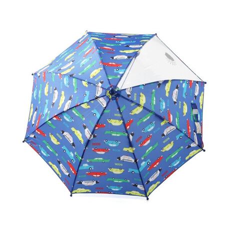 [^ԁFJ162016]BREEZE(u[Y)̃CObYu4Auv́AJ̓SELEL悤ȃJtŃ|bvȐFglCI舵̂ӁmPnqlgp̍ۂɂ́Aی҂̕gŵgpĉBiɂ͐܂BgpJ̍ۂ͎͂ɂȂ悤Ɏ͂̈S\ɊmF̂gpBɃWvPgp̏ꍇ́Aĝ痣ĊJsĉBXebLPŕAȂǗ\Ȉ͂BǰƂȂ܂B́Aj鋰ꂪ܂̂ŁAgp߂B茳Pꂽꍇ́A⎖̂ɂȂ鋰ꂪ邽߁Agp𒆎~ĉBPɃOXt@Co[gpĂꍇ́Aȉ̓_ӂ̏AgpBEOXt@Co[ɂ͑fŐGȂłBEAꂽOXt@Co[ɐGƁAwɃKX@ۂ̂Ƃh邱ƂA댯łBEPɋՌ∳^ȂłBE\ʂɏtꍇA򉻂ꍇAό`ꍇ́Agp߂BKX@ۂ̐[\ʂяoƂ܂BP̐[iΓ˂j́AiɂTCYŃfUCقȂꍇ܂B#BREEZEyTCYzSFJJ e̒45MFJJ e̒50