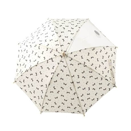 [^ԁFJ162016]BREEZE(u[Y)̃CObYu4Auv́AJ̓SELEL悤ȃJtŃ|bvȐFglCI舵̂ӁmPnqlgp̍ۂɂ́Aی҂̕gŵgpĉBiɂ͐܂BgpJ̍ۂ͎͂ɂȂ悤Ɏ͂̈S\ɊmF̂gpBɃWvPgp̏ꍇ́Aĝ痣ĊJsĉBXebLPŕAȂǗ\Ȉ͂BǰƂȂ܂B́Aj鋰ꂪ܂̂ŁAgp߂B茳Pꂽꍇ́A⎖̂ɂȂ鋰ꂪ邽߁Agp𒆎~ĉBPɃOXt@Co[gpĂꍇ́Aȉ̓_ӂ̏AgpBEOXt@Co[ɂ͑fŐGȂłBEAꂽOXt@Co[ɐGƁAwɃKX@ۂ̂Ƃh邱ƂA댯łBEPɋՌ∳^ȂłBE\ʂɏtꍇA򉻂ꍇAό`ꍇ́Agp߂BKX@ۂ̐[\ʂяoƂ܂BP̐[iΓ˂j́AiɂTCYŃfUCقȂꍇ܂B#BREEZEyTCYzSFJJ e̒45MFJJ e̒50