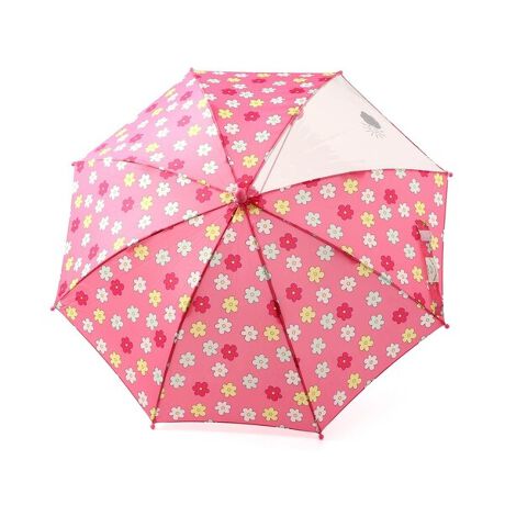 [^ԁFJ162016]BREEZE(u[Y)̃CObYu4Auv́AJ̓SELEL悤ȃJtŃ|bvȐFglCI舵̂ӁmPnqlgp̍ۂɂ́Aی҂̕gŵgpĉBiɂ͐܂BgpJ̍ۂ͎͂ɂȂ悤Ɏ͂̈S\ɊmF̂gpBɃWvPgp̏ꍇ́Aĝ痣ĊJsĉBXebLPŕAȂǗ\Ȉ͂BǰƂȂ܂B́Aj鋰ꂪ܂̂ŁAgp߂B茳Pꂽꍇ́A⎖̂ɂȂ鋰ꂪ邽߁Agp𒆎~ĉBPɃOXt@Co[gpĂꍇ́Aȉ̓_ӂ̏AgpBEOXt@Co[ɂ͑fŐGȂłBEAꂽOXt@Co[ɐGƁAwɃKX@ۂ̂Ƃh邱ƂA댯łBEPɋՌ∳^ȂłBE\ʂɏtꍇA򉻂ꍇAό`ꍇ́Agp߂BKX@ۂ̐[\ʂяoƂ܂BP̐[iΓ˂j́AiɂTCYŃfUCقȂꍇ܂B#BREEZEyTCYzSFJJ e̒45MFJJ e̒50