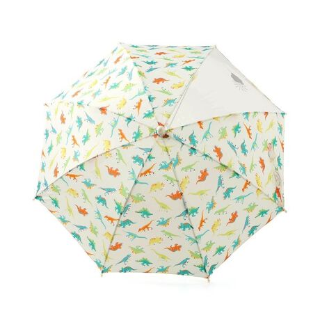 [^ԁFJ162016]BREEZE(u[Y)̃CObYu4Auv́AJ̓SELEL悤ȃJtŃ|bvȐFglCI舵̂ӁmPnqlgp̍ۂɂ́Aی҂̕gŵgpĉBiɂ͐܂BgpJ̍ۂ͎͂ɂȂ悤Ɏ͂̈S\ɊmF̂gpBɃWvPgp̏ꍇ́Aĝ痣ĊJsĉBXebLPŕAȂǗ\Ȉ͂BǰƂȂ܂B́Aj鋰ꂪ܂̂ŁAgp߂B茳Pꂽꍇ́A⎖̂ɂȂ鋰ꂪ邽߁Agp𒆎~ĉBPɃOXt@Co[gpĂꍇ́Aȉ̓_ӂ̏AgpBEOXt@Co[ɂ͑fŐGȂłBEAꂽOXt@Co[ɐGƁAwɃKX@ۂ̂Ƃh邱ƂA댯łBEPɋՌ∳^ȂłBE\ʂɏtꍇA򉻂ꍇAό`ꍇ́Agp߂BKX@ۂ̐[\ʂяoƂ܂BP̐[iΓ˂j́AiɂTCYŃfUCقȂꍇ܂B#BREEZEyTCYzSFJJ e̒45MFJJ e̒50