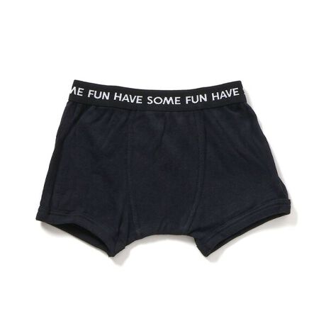 [^ԁFJ151036]BREEZE(u[Y)̃pcunE{[_[{NT[pcv́A荠ȉiƂȃfUClCI^Oɕ\LĂTCÝyJISKiE{g̐@z͕̓ƂȂ܂BTCYł͂܂B#BREEZEyTCYz100FTCY(cm)100110FTCY(cm)110120FTCY(cm)120130FTCY(cm)130140FTCY(cm)140150FTCY(cm)150