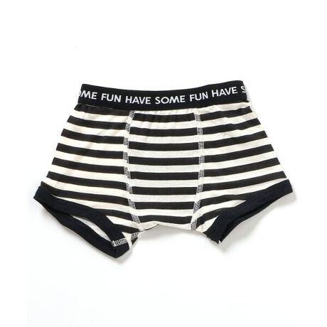 [^ԁFJ151036]BREEZE(u[Y)̃pcunE{[_[{NT[pcv́A荠ȉiƂȃfUClCI^Oɕ\LĂTCÝyJISKiE{g̐@z͕̓ƂȂ܂BTCYł͂܂B#BREEZEyTCYz100FTCY(cm)100110FTCY(cm)110120FTCY(cm)120130FTCY(cm)130140FTCY(cm)140150FTCY(cm)150