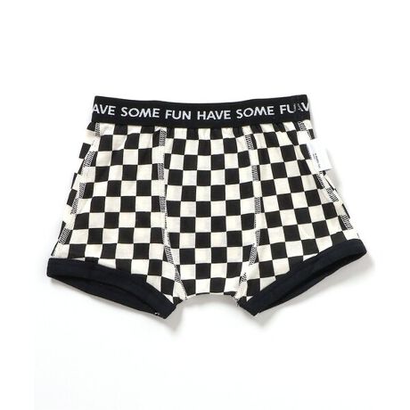 [^ԁFJ151036]BREEZE(u[Y)̃pcunE{[_[{NT[pcv́A荠ȉiƂȃfUClCI^Oɕ\LĂTCÝyJISKiE{g̐@z͕̓ƂȂ܂BTCYł͂܂B#BREEZEyTCYz100FTCY(cm)100110FTCY(cm)110120FTCY(cm)120130FTCY(cm)130140FTCY(cm)140150FTCY(cm)150