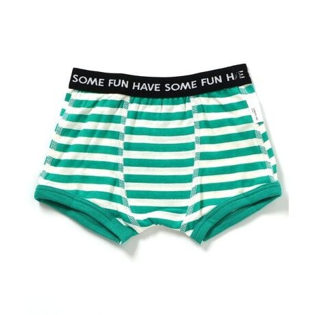 [^ԁFJ151036]BREEZE(u[Y)̃pcunE{[_[{NT[pcv́A荠ȉiƂȃfUClCI^Oɕ\LĂTCÝyJISKiE{g̐@z͕̓ƂȂ܂BTCYł͂܂B#BREEZEyTCYz100FTCY(cm)100110FTCY(cm)110120FTCY(cm)120130FTCY(cm)130140FTCY(cm)140150FTCY(cm)150