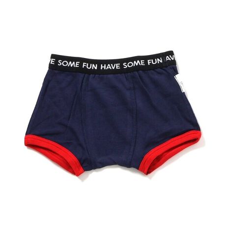 [^ԁFJ151036]BREEZE(u[Y)̃pcunE{[_[{NT[pcv́A荠ȉiƂȃfUClCI^Oɕ\LĂTCÝyJISKiE{g̐@z͕̓ƂȂ܂BTCYł͂܂B#BREEZEyTCYz100FTCY(cm)100110FTCY(cm)110120FTCY(cm)120130FTCY(cm)130140FTCY(cm)140150FTCY(cm)150