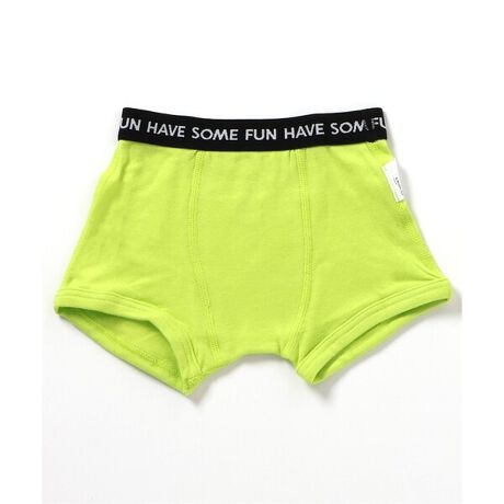 [^ԁFJ151036]BREEZE(u[Y)̃pcunE{[_[{NT[pcv́A荠ȉiƂȃfUClCI^Oɕ\LĂTCÝyJISKiE{g̐@z͕̓ƂȂ܂BTCYł͂܂B#BREEZEyTCYz100FTCY(cm)100110FTCY(cm)110120FTCY(cm)120130FTCY(cm)130140FTCY(cm)140150FTCY(cm)150