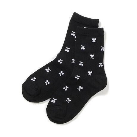 [^ԁFV154066]apres les cours(AvN[)̃^CcE\bNXuځEn[gEԕN[\bNXv́A炨ɂȂfUCB悤ӂƂ̃X^COyŁBCSSESE10-12cmE13-15cmA^Cc70-80cmE80-90cmE90-100cmɂ͊{IɌCɊ~߉H܂BiꕔOj#apreslescoursyTCYz10-12FTCY(cm)10-1213-15FTCY(cm)13-1516-18FTCY(cm)16-1819-21FTCY(cm)19-21