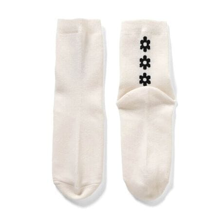 [^ԁFV154066]apres les cours(AvN[)̃^CcE\bNXuځEn[gEԕN[\bNXv́A炨ɂȂfUCB悤ӂƂ̃X^COyŁBCSSESE10-12cmE13-15cmA^Cc70-80cmE80-90cmE90-100cmɂ͊{IɌCɊ~߉H܂BiꕔOj#apreslescoursyTCYz10-12FTCY(cm)10-1213-15FTCY(cm)13-1516-18FTCY(cm)16-1819-21FTCY(cm)19-21