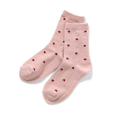 [^ԁFV154066]apres les cours(AvN[)̃^CcE\bNXuځEn[gEԕN[\bNXv́A炨ɂȂfUCB悤ӂƂ̃X^COyŁBCSSESE10-12cmE13-15cmA^Cc70-80cmE80-90cmE90-100cmɂ͊{IɌCɊ~߉H܂BiꕔOj#apreslescoursyTCYz10-12FTCY(cm)10-1213-15FTCY(cm)13-1516-18FTCY(cm)16-1819-21FTCY(cm)19-21