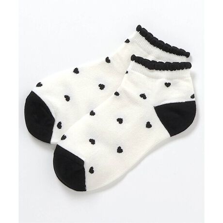 [^ԁFV154126]apres les cours(AvN[)̃^CcE\bNXuԁEn[gEڕV[g\bNXv́A炨ɂȂfUCB悤ӂƂ̃X^COyŁBCSSESE10-12cmE13-15cmA^Cc70-80cmE80-90cmE90-100cmɂ͊{IɌCɊ~߉H܂BiꕔOj#apreslescoursyTCYz10-12FTCY(cm)10-1213-15FTCY(cm)13-1516-18FTCY(cm)16-1819-21FTCY(cm)19-21