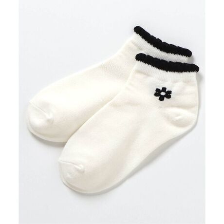 [^ԁFV154126]apres les cours(AvN[)̃^CcE\bNXuԁEn[gEڕV[g\bNXv́A炨ɂȂfUCB悤ӂƂ̃X^COyŁBCSSESE10-12cmE13-15cmA^Cc70-80cmE80-90cmE90-100cmɂ͊{IɌCɊ~߉H܂BiꕔOj#apreslescoursyTCYz10-12FTCY(cm)10-1213-15FTCY(cm)13-1516-18FTCY(cm)16-1819-21FTCY(cm)19-21