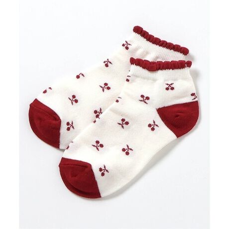 [^ԁFV154126]apres les cours(AvN[)̃^CcE\bNXuԁEn[gEڕV[g\bNXv́A炨ɂȂfUCB悤ӂƂ̃X^COyŁBCSSESE10-12cmE13-15cmA^Cc70-80cmE80-90cmE90-100cmɂ͊{IɌCɊ~߉H܂BiꕔOj#apreslescoursyTCYz10-12FTCY(cm)10-1213-15FTCY(cm)13-1516-18FTCY(cm)16-1819-21FTCY(cm)19-21