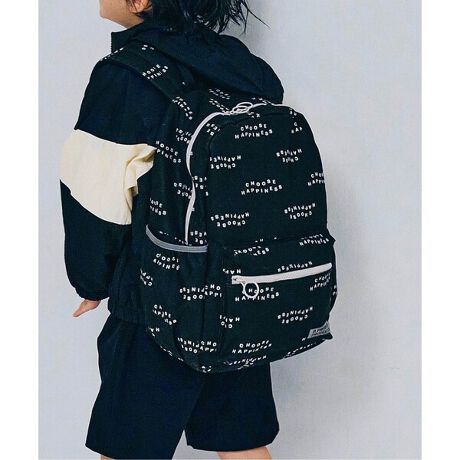 [^ԁFP166016]ql̐dlAbvf[gI 킢ȂA肪l܂bNB yǃ|Cgz 1.R̕tʒu[ɕύXAwɃtBbg₷SyȂ悤ɁB 2.tN^[@\uhl[|PbgɁB铹납炭ԂɂSB 3.ʂ̐cȂ悤ɃXeb`ŌŒB 4.wƂɔwʃbVȂ悤R̕tʒuɃbN̕\AwʃbVbÑJ[ƍ킹āAĂâȂfUCɂ܂B 傤Ŏ̂߂łBy߂̊֘AACezP166026 wrebXobOyj[AzP166916 }`J[bN#FOKIDSMARTyTCYzSF^e30 R21 }`12 xg29MF^e36 R26 }`14 xg33