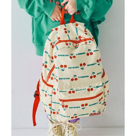 [^ԁFP166016]ql̐dlAbvf[gI 킢ȂA肪l܂bNB yǃ|Cgz 1.R̕tʒu[ɕύXAwɃtBbg₷SyȂ悤ɁB 2.tN^[@\uhl[|PbgɁB铹납炭ԂɂSB 3.ʂ̐cȂ悤ɃXeb`ŌŒB 4.wƂɔwʃbVȂ悤R̕tʒuɃbN̕\AwʃbVbÑJ[ƍ킹āAĂâȂfUCɂ܂B 傤Ŏ̂߂łBy߂̊֘AACezP166026 wrebXobOyj[AzP166916 }`J[bN#FOKIDSMARTyTCYzSF^e30 R21 }`12 xg29MF^e36 R26 }`14 xg33